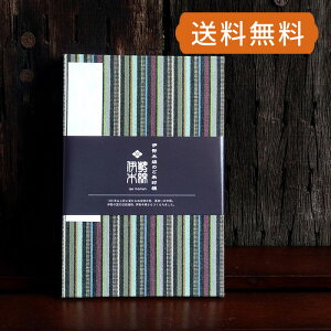 z[zbN ɐؖȂ̂-135 48P 唻TCYi12cm×18cmj ֕^Cv slR|Xt