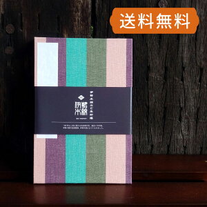 z[zbN  ɐؖȂ̂-137 唻TCY s[֑t