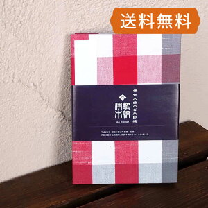 HollyHock ɐؖȂ̂-126iiqj Wo 11x16cm lR|X