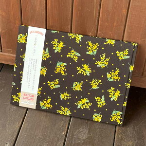 yJTCYupz  u J u  z_[ ~Ui/O[j  30y[W 21.2×29.7cmTCY Ao 킢 Mtg  u  