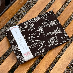 slR|XtyJTCYzz_[@bY(Li////JV/F/sN/) u    u   u u  