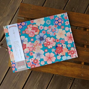 slR|XtyJTCYzz_[ ԗVы   u  u   u u  킢   Ao ۊ 