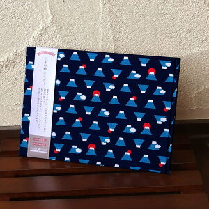 slR|XtyJTCYzz_[ xmR(JV)   u  u   u u  킢   Ao ۊ 