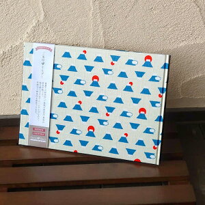 slR|XtyJTCYzz_[ xmR(JV)   u  u   u u  킢   Ao ۊ 