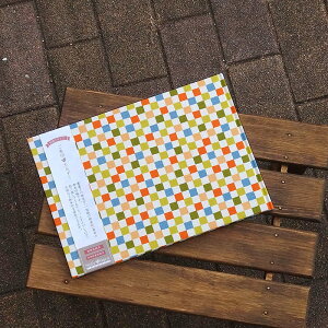 slR|XtyJTCYzz_[ ەs(Ԍn)   u  u   u u  킢   Ao ۊ 