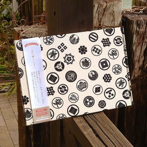 slR|XtyJTCYzz_[ Ɩij u   u  u u  킢  Ao ۊ ۑ [