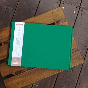 up JTCYz_[^nni5Fj  Ao \  [o W   _  [o u ` z_[ 킢 