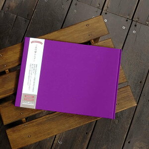 up JTCYz_[^nni5Fj  Ao \  [o W   _  [o u ` z_[ 킢 