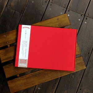 up JTCYz_[^nni5Fj  Ao \  [o W   _  [o u ` z_[ 킢 