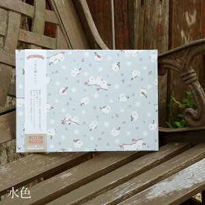 up^JTCYz_[^V}GiKƐԂisN/F/O[j