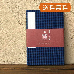 y唻zؖȂ̂-17iiqj HollyHock slR|Xt 12cm×18cm