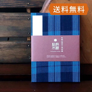 HollyHock ؖȂ̂-07iiqj ֕48 lR|X