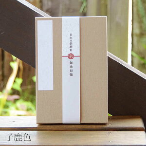  {̓`F 唻TCY 25F n 킢 Vv  PF [o