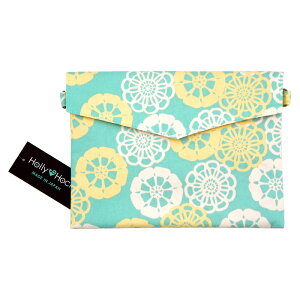 slR|XtyV_[XgbvΉz󒠑(󒠃|[`)^kt[[X@~g Z F