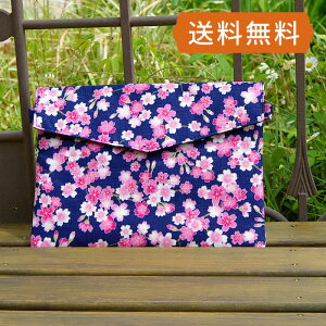 HollyHock   |[` _iLi^j lR|X  Jo ꕨ 킢