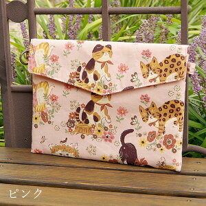 slR|Xt 󒠑 Lbgt[K[f 3F 󒠃|[` P[X ꕨ