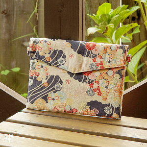 slR|Xt 󒠑܁^kMOi/sNj 󒠃|[` P[X ꕨ