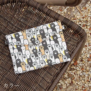 slR|Xt 󒠑܁^L̎iJ[/mNj󒠃|[` P[X ꕨ