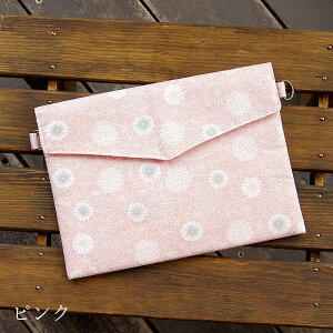 slR|Xt 󒠑܁^eisN/j󒠃|[` P[X ꕨ