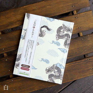 slR|Xtyupzz_[^i//j  [o W 킢