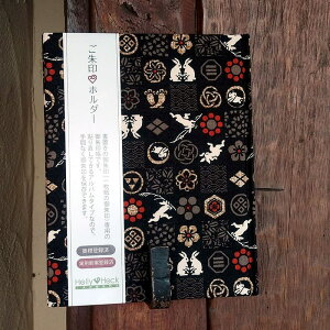 slR|Xtu  z_[ sVт up