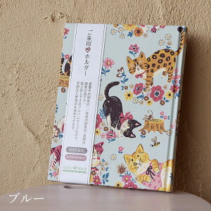 yupz z_[^Lbgt[K[fiu[/sNj  [o W 킢