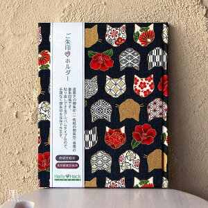 slR|Xt yupzz_[^ւƘaLi//j  [o W 킢