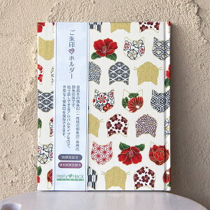 slR|Xt yupzz_[^ւƘaLi//j  [o W 킢