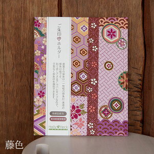 slR|Xt yupzz_[^ÓTyz4F  [o W 킢