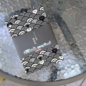 slR|XtO\O[oi󒠁jJo[t@LCgiGW×jO\O^֕^Cv^唻^\胉xt^@󒠁@[o@W󒠁@킢