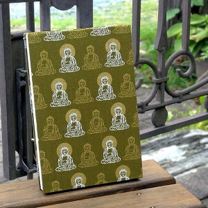 slR|XtO\O[o () Jo[t  啧li/j ֕^Cv 唻 \胉xt  [o W 