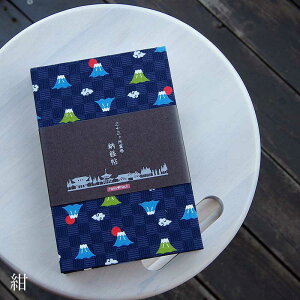 O\O[oi󒠁jsFxm(/F)@֕^Cv 唻 \胉xt  [o W 킢 