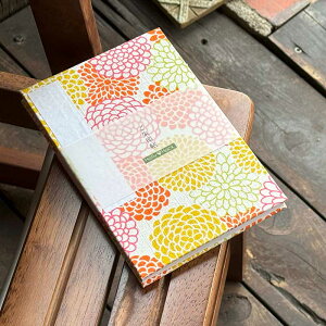 slR|Xty唻z󒠁i[oj։O@֕@󒠁@[o@W󒠁@킢