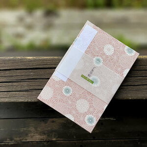  唻 lR|X֑  ԕ ֕ d 2d a s  _ ◷sɂ e Iׂ 3F