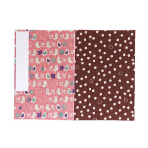 slR|Xty唻z󒠁i[ojƂ肳Ɨ@󒠁@[o@W󒠁@y唻z킢