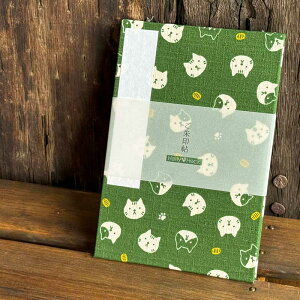   唻 Lɏi/j ֕ 򏑎slR|Xt  _  킢 a  z[zbN  ˂