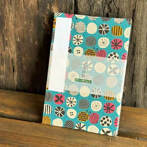  唻 킢 z[zbN k̒iX[L[u[/LijslR|X t y   lC 䉏      m[g \ 