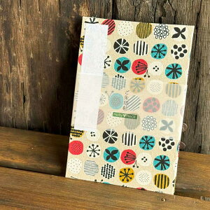  唻 킢 z[zbN k̒iX[L[u[/LijslR|X t y   lC 䉏      m[g \ 