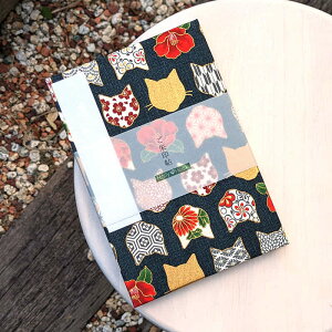 slR|Xt 唻  ւƘaLi/j  [o W  킢   t _  s  ֕ 12cm×18cm