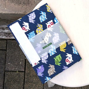 slR|Xt 唻  `ix[W/j  [o W  킢   t _  s  ֕ 12cm×18cm