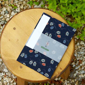 y唻z󒠁@OFӂ낤i/Lij ֕ 48  [o W a 킢m[g a{ ΂ AR[fBI  t _  s 