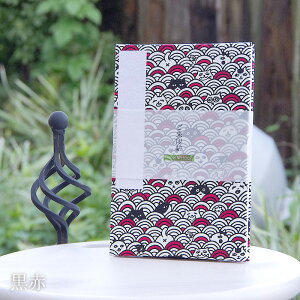 唻 ([o) CgL 3F ֕^Cv ֕ 48  [o W a 킢m[g a{ ΂ AR[fBI  t _  s 