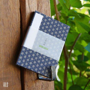  ̗ti/sNj 킢 ֕^Cv HollyHock