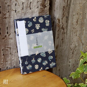 󒠁i[ojJAPAN 4F ֕ 48  [o W a 킢m[g a{ ΂ AR[fBI  t _  s 