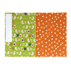 slR|Xt󒠁i[ojƂ肳Ɨ@󒠁@[o@W󒠁@킢