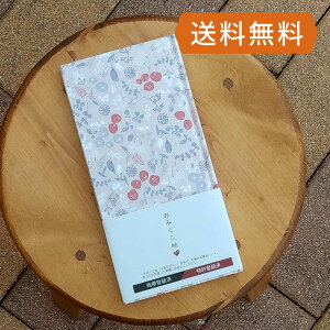 ݂@fRNVY^{^jJubT 蒠 N Ao m[g 蒠 W W 킢  \ ݂