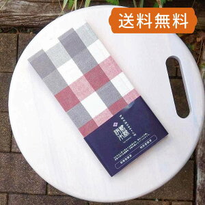 slR|Xt ݂ ɐؖ-126iiqj蒠 N Ao m[g 蒠 W W 킢 \ ݂