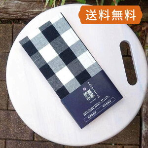 slR|Xt ݂ ɐؖ-127iiqj蒠 N Ao m[g 蒠 W W 킢 \ ݂