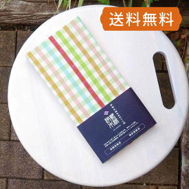 《ネコポス送料無料》 おみくじ帖 伊勢木綿-129（格子） 手帳 縁起 アルバム ノート 手帳 集め 収集 かわいい 貼る おみくじ帳