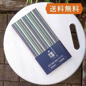 slR|Xt ݂ ɐؖ-135icȁj 蒠 N Ao m[g 蒠 W W 킢 \ ݂